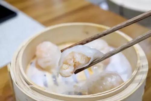 贵阳粤菜小吃排名前十(贵阳十大粤菜排名)插图39