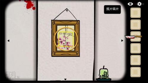 锈湖系列攻略(锈湖系列游戏大全)插图55