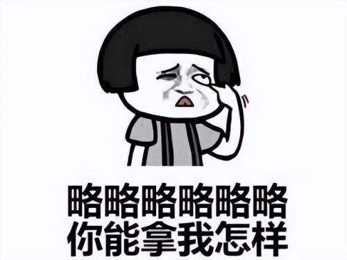 轩辕剑3之天之痕(轩辕传奇3)插图9