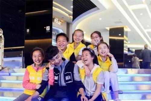 长沙酷贝拉欢乐城(长沙湘江欢乐城的位置)插图3