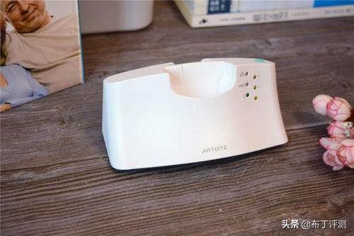老年电视耳机排名前十(老人耳机品牌十大排名)插图10
