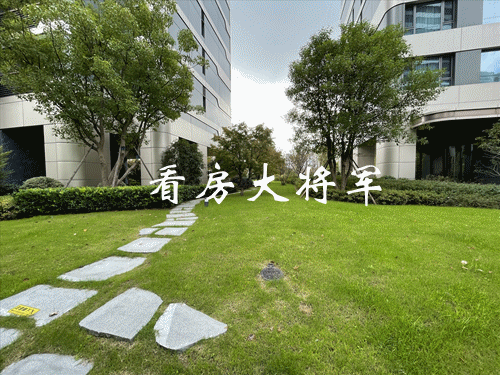 静安高端会所排名前十(深圳会所排名)插图3