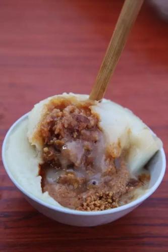 翔安摆摊小区排名前十(厦门翔安哪里比较繁华)插图13