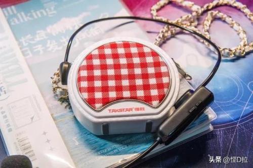 得胜扩音器(声音最大的扩音器)插图18