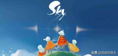 2021手游排名前十(2021所有手游排行榜)插图11