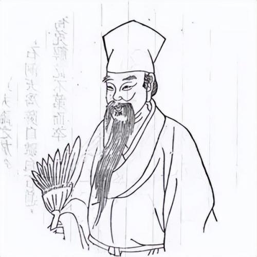历代楷书作品排名前十(历代楷书十大名家)插图107