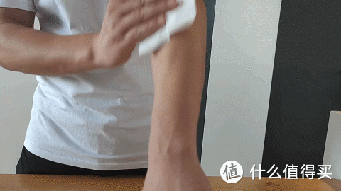 纸巾好用牌子排名前十(什么牌子纸巾最柔软)插图64