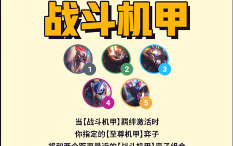 蕾欧娜云顶之弈出装(云顶之弈卡尔玛装备)