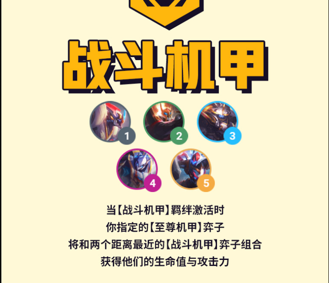 蕾欧娜云顶之弈出装(云顶之弈卡尔玛装备)插图