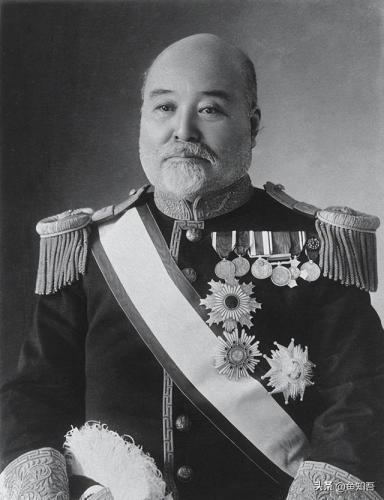 日本现任首相排名前十(日本战后首相列表)插图5