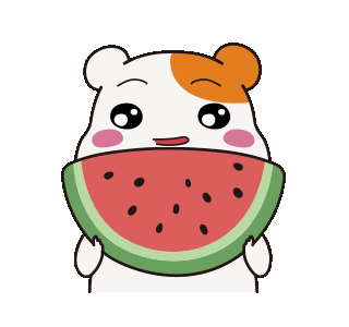 永清自助美食排名前十(永清十大美食排行榜视频)插图32