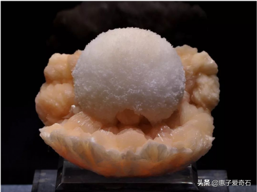 饰品合金硬度排名前十(钛合金硬度对照表)插图13