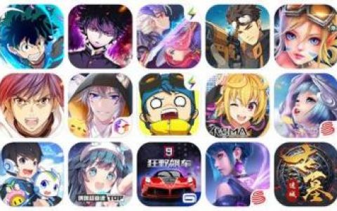 空之轨迹安卓版(安卓手机行走轨迹软件)