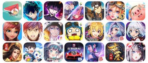 空之轨迹安卓版(安卓手机行走轨迹软件)插图