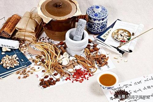 春节送什么礼品好(春节送礼什么最好)插图2