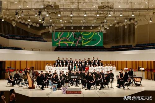 2019双十一晚会节目单(双十一嗨爆夜2019完整版)插图12