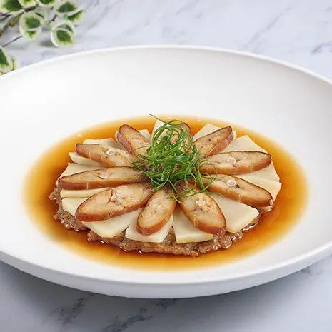 流行畅销菜系排名前十(中国十大菜系正确排名)插图2