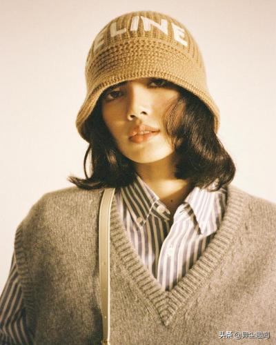 顶级女团说唱排名前十(韩国女说唱十大排名)插图12