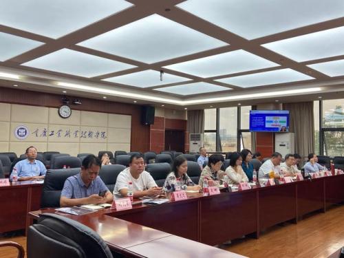 内蒙古民族幼儿师范高等专科学校(内蒙古民族幼儿师范霸凌事件)插图3