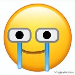 凯的出装及铭文(跟凯一样的铭文的英雄)插图11