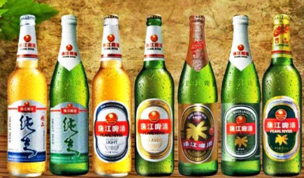 国内啤酒好喝排名前十(最好的黑啤酒排名)插图5