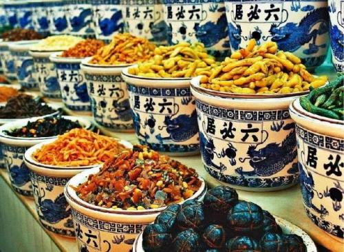 北方卤味小吃排名前十(卤味小吃大全)插图13