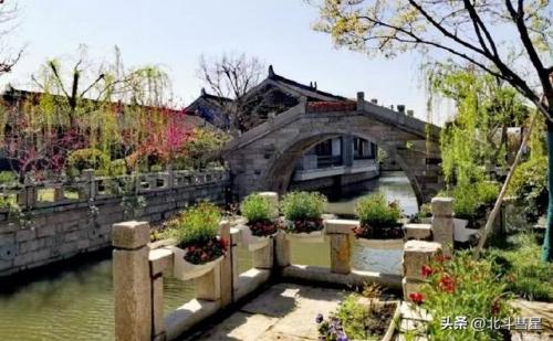盐城地区景点排名前十(盐城必去景点排名第一)插图28