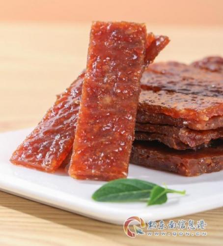 蔬菜干热量排名前十(春饼配蔬菜的热量)插图2
