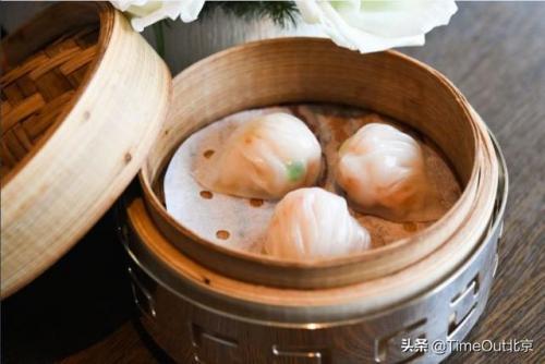 京城月子中心排名前十(深圳的月子中心)插图22