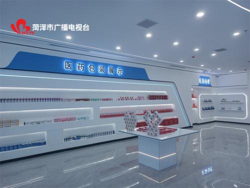 三合钙咀嚼片(三合钙咀嚼片仁和)插图10