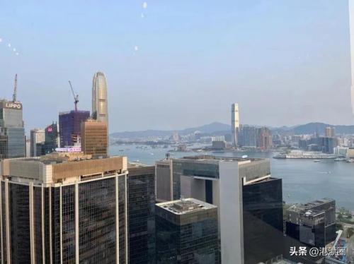 香港特价酒店排名前十(香港检疫酒店名单)插图