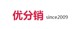 创意家居饰品批发网(100种暴利小商品)插图17