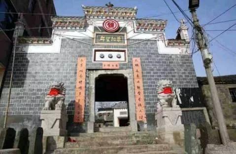 九江景点(九江49处免费景点)插图21