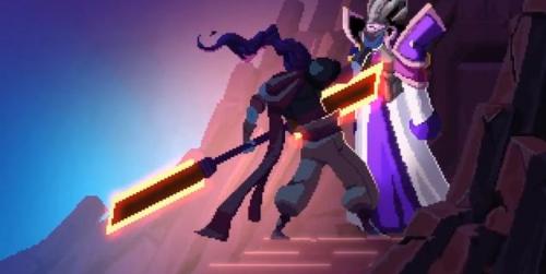 死亡岛steam存档(死亡岛steam下架)插图7