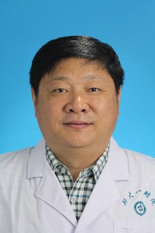 郑州骨干医生排名前十(郑州安超医生)插图11