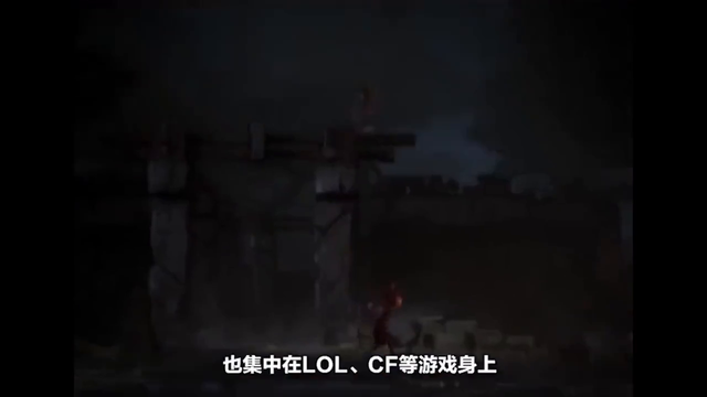 2013年所有的三国类手机游戏(之前有一款三国题材的动作手游)插图5