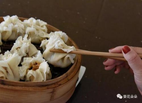 遵化口碑饭店排名前十(遵化好吃的餐馆推荐)插图19