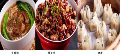 漯河砂锅美食排名前十(漯河小吃砂锅推荐)插图180