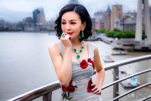 重庆明星学历排名前十(重庆提升学历的机构排名)插图28