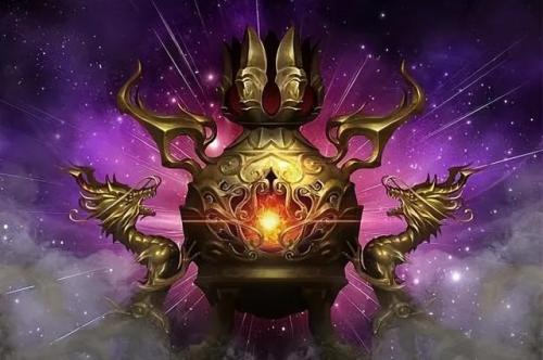 龙武礼包码(天龙八部激活码领取)插图1