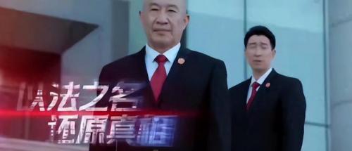 爱我就别想太多哪个台播出(爱我就别想太多电视剧)插图7