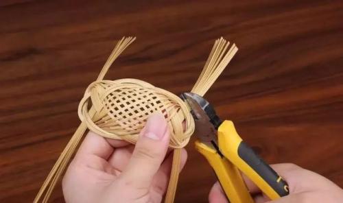 簪子怎么用(发簪的使用方法)插图36