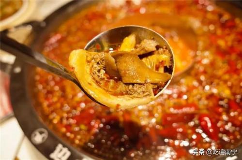 南宁新商场排名前十(南宁最好商场排行榜)插图80