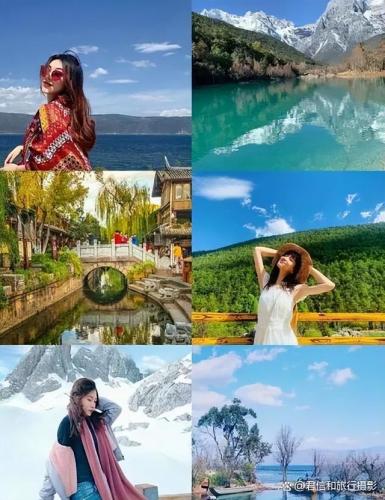 自助旅游(自助旅游app)插图2