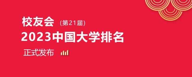 港口航道与海岸工程专业排名(为啥不建议港口航道与海岸工程)插图