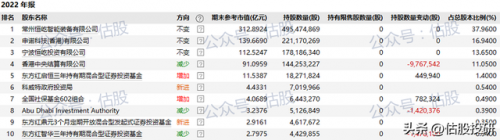 液压内销公司排名前十(中国十大液压公司排名)插图2