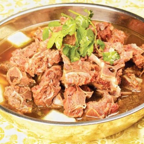 开化海鲜饭店排名前十(开化特色饭店推荐)插图31