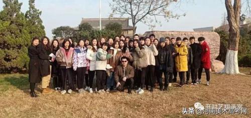 南昌开封画室排名前十(南昌市最好的画室)插图81
