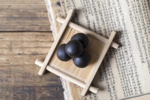 制马钱子(马钱子图片)插图4