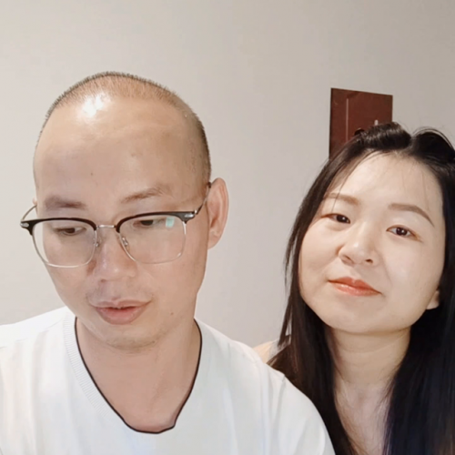 婚礼歌曲英文(结婚歌曲英文抖音最火)插图2